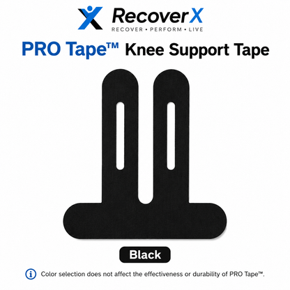 PRO Tape - Knee Support Tape