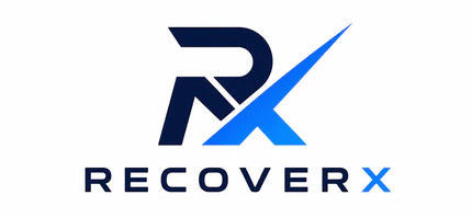 RecoverX