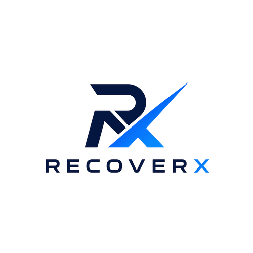 RecoverX